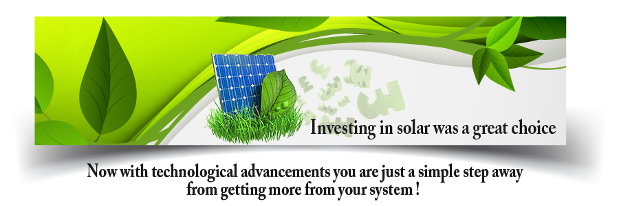 Save Money with GreenTeam Energy