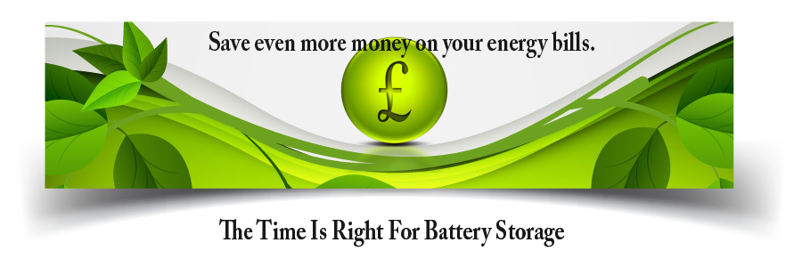 Save Money with GreenTeam Energy